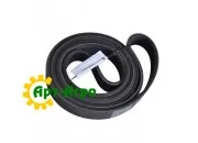 8PK 2155 Pasek wieloklinowy Contitech