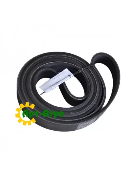 8PK 2155 Ремінь багаторучний Contitech