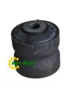 247991A1 Подушка двигуна, MX310, 335 CNH