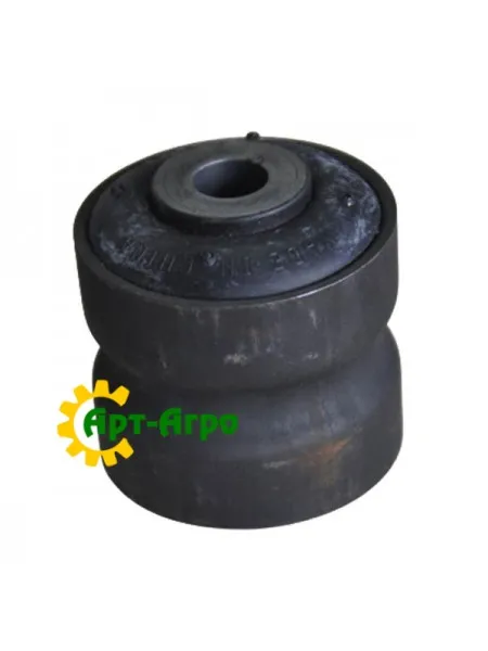 247991A1 Подушка двигуна, MX310, 335 CNH