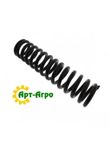 N236227 John Deere Cultivator Spring