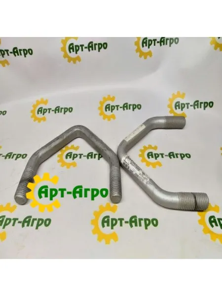 N331926 John Deere brace