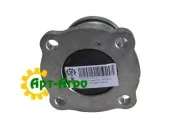 55510034 Корпус с подшипником(правый) D30x130x105 M24x1,5 Lemken