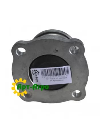 55510034 Корпус с подшипником(правый) D30x130x105 M24x1,5 Lemken