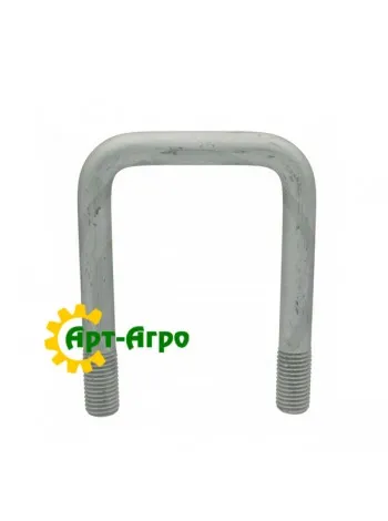 3017851 Ladder М20x90x140 (358) Zn Lemken