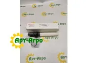 SH62323 Filtr hydrauliczny HIFI