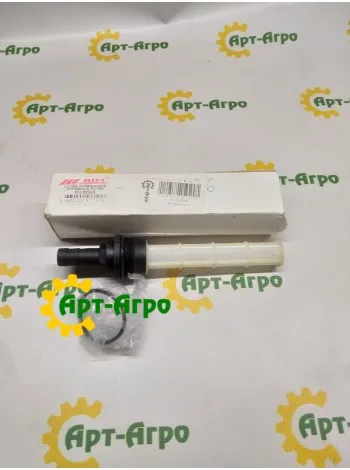 SH62323 Фільтр гідравлічний HIFI