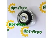 504006261 Belt Tensioner CNH (Analog)