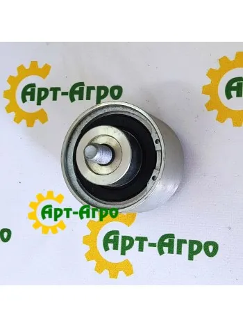 504006261 Belt Tensioner CNH (Analog)