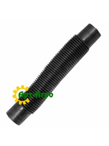 816-239C Great Plains fertilizer line