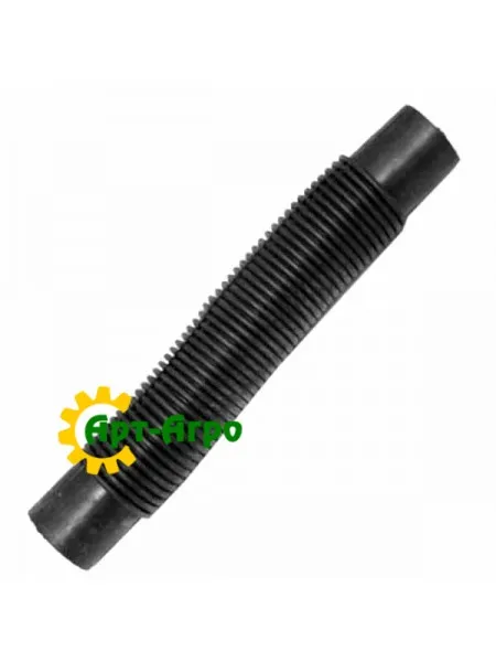 Linia nawozów 816-239C Great Plains Linia nawozów 816-239C Great Plains