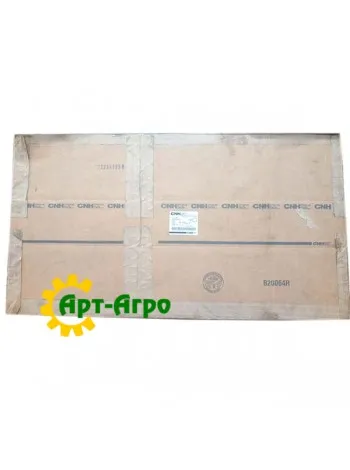 226492A2 Прокладка CNH