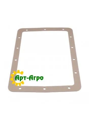 84071961 Gearbox gasket, CR/CX/CS/TC CNH