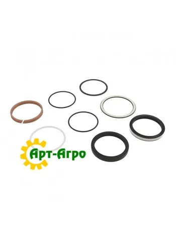 AH129245 John Deere Hydraulic Cylinder Kit