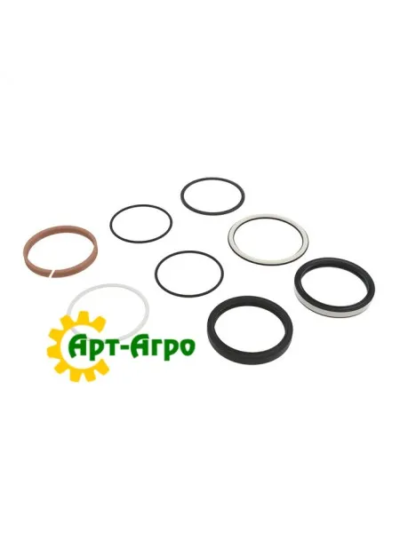 AH129245 John Deere Hydraulic Cylinder Kit