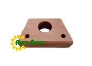 H142188 Деревянный подшипник John Deere