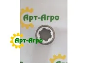 501065 Шлицевая втулка Geringhoff