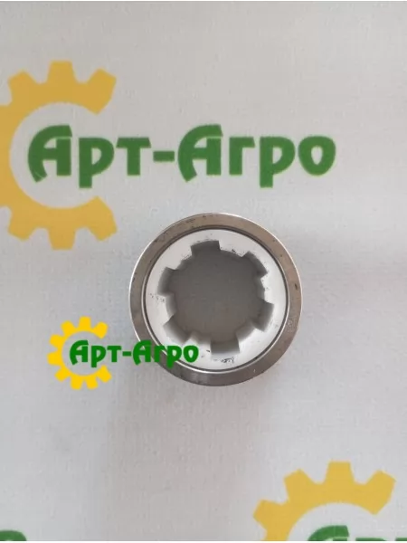 501065 Splined sleeve Geringhoff 501065 Splined sleeve Geringhoff