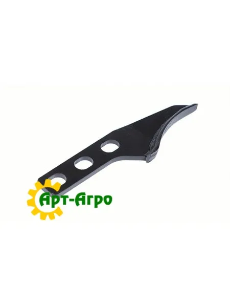 501839 Ніж Geringhoff (Аналог) 501839 Ніж Geringhoff (Аналог)