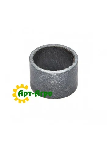 87420247 Втулка рами Case PTX600 CNH