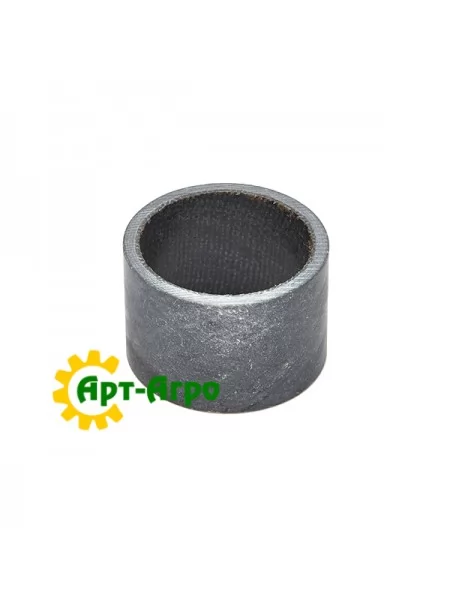 87420247 Втулка рами Case PTX600 CNH