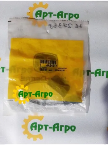 AA64017 Датчик герконовый John Deere