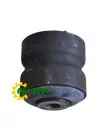 247991A1 Подушка двигуна, MX310, 335 CNH