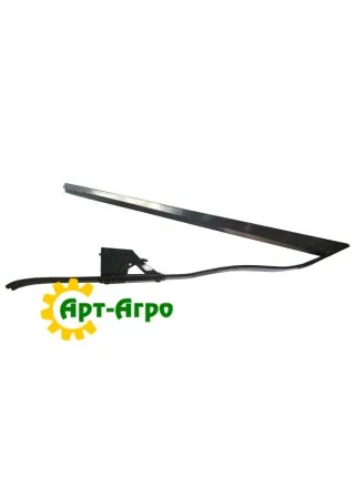 ASX112 Steblopidnik John Deere (Poland)