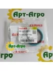 2132200 Piston seal Claas