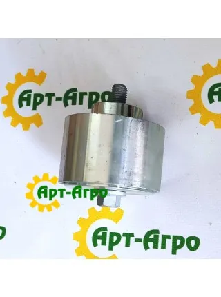 504006261 Belt Tensioner CNH (Analog) 504006261 Belt Tensioner CNH (Analog)