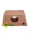 H142188 Деревянный подшипник John Deere