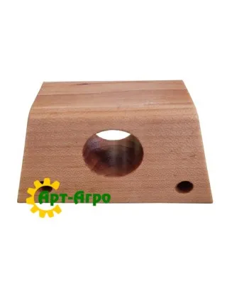 H142188 Дерев'яний підшипник John Deere H142188 Дерев'яний підшипник John Deere