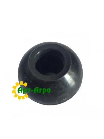 300033642 Втулка подшипника пальца шнека жатки LAVERDA