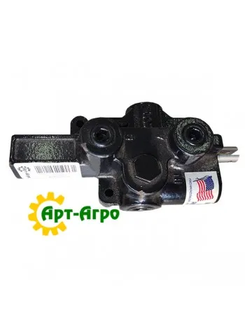 RD2555T4ESA1 Гидрораспределитель