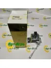 AH166500 Датчик підйому мотовила у зборі John Deere