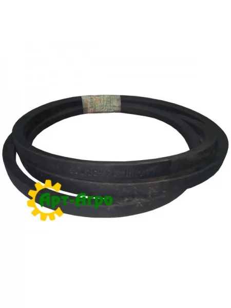 84432785 CNH V-Belt