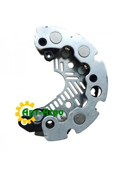 IXR7597 Діодний міст генератора CNH IXR7597 Діодний міст генератора CNH