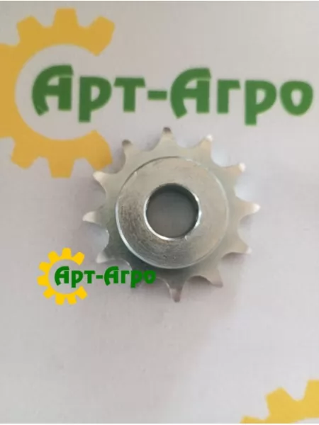 G20860088 Зірочка Z-12 Gaspardo (аналог) G20860088 Зірочка Z-12 Gaspardo (аналог)