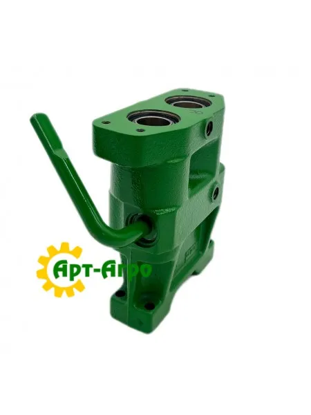 RE559660 Зривна муфта John Deere