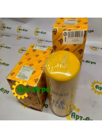 32/920002 Фільтр гідравлічний JCB