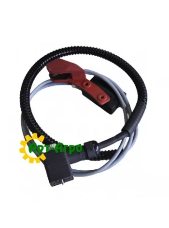 AC852913 Kverneland sensor
