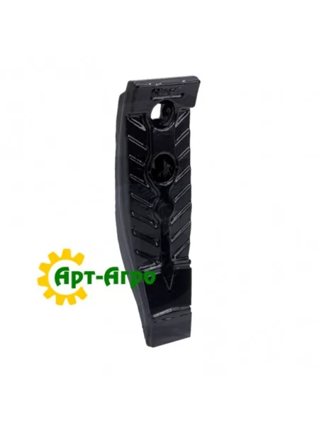 00311069 Лапа Долото Horsch