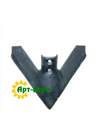 0623024208 Лапа 305 Tatu