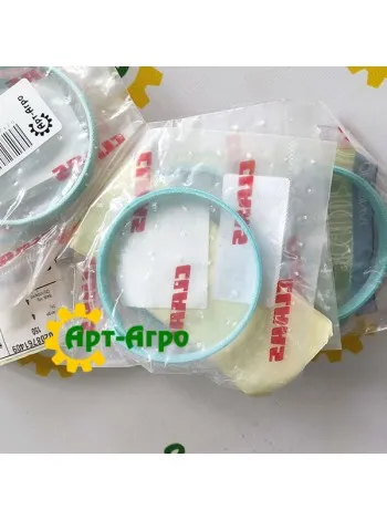 0002186480 O-ring Claas