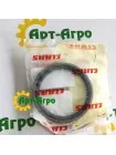 0002128930 Claas hydraulic cylinder piston seal