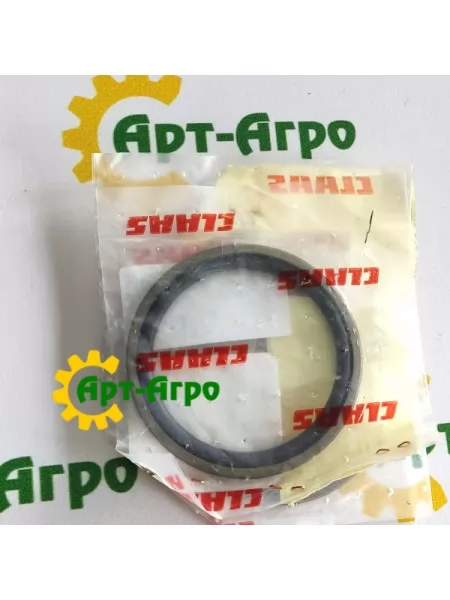 0002128930 Claas hydraulic cylinder piston seal 0002128930 Claas hydraulic cylinder piston seal