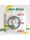0002169780 Piston seal Claas 75x64x4.2