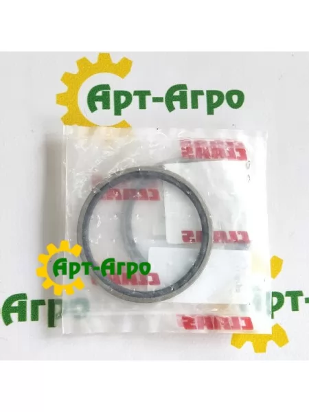 0002169780 Piston seal Claas 75x64x4.2 0002169780 Piston seal Claas 75x64x4.2