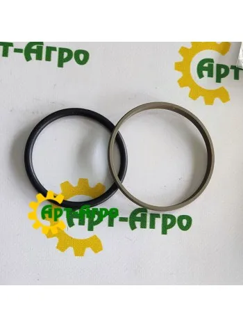 0002176890 Уплотнитель поршня Claas