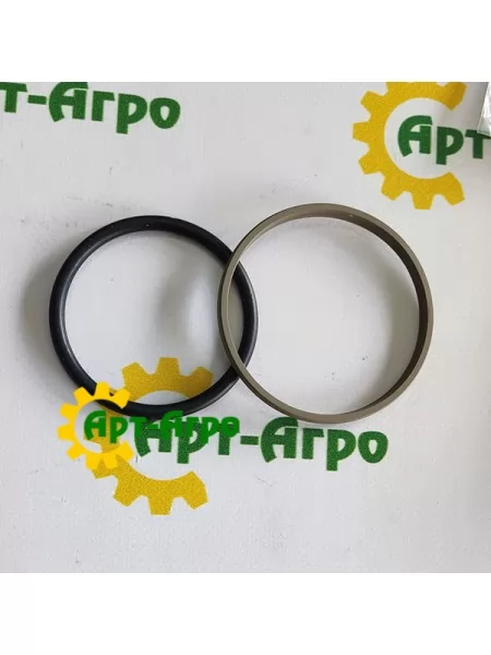 0002176890 Claas piston seal 0002176890 Claas piston seal